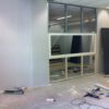 How to build a high end recording studio on a low budget