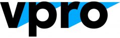 Brand 3